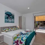 Apartman-studio Meri Appartement *