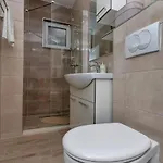 Apartman-studio Meri Makarska