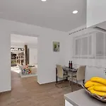 Apartman-studio Meri Makarska