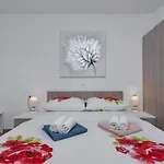 Apartman-studio Meri Appartement Makarska