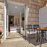 Apartman-studio Meri Makarska